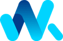 WAK Solutions