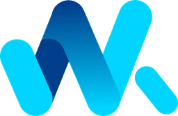 WAK Solutions