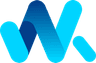 WAK Solutions